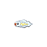 slugma